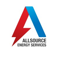 Allsource Energy Services logo, Allsource Energy Services contact details