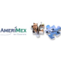 AMERIMEX Air Charters logo, AMERIMEX Air Charters contact details