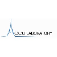 Accu Laboratory, LLC logo, Accu Laboratory, LLC contact details