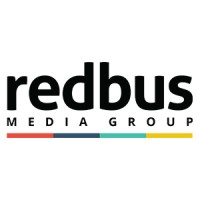 Redbus Media Group logo, Redbus Media Group contact details