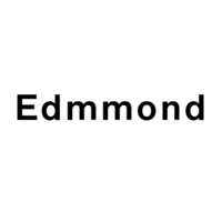 Edmmond Studios logo, Edmmond Studios contact details