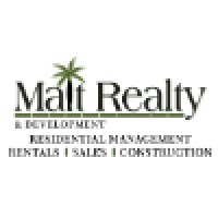 Malt Realty & Development logo, Malt Realty & Development contact details