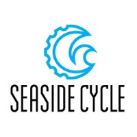 Riverside Cycle logo, Riverside Cycle contact details