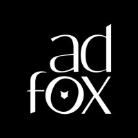 ADFOX Marketing Digital logo, ADFOX Marketing Digital contact details