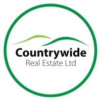 Countrywide Real Estate Putaruru logo, Countrywide Real Estate Putaruru contact details