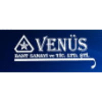 ANADOLU NAKİL BANT - VENÜS BANT logo, ANADOLU NAKİL BANT - VENÜS BANT contact details