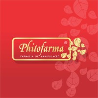 Phitofarma Seja Uma Franqueado logo, Phitofarma Seja Uma Franqueado contact details