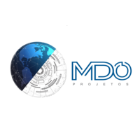 MDO Projetos Mecanicos logo, MDO Projetos Mecanicos contact details