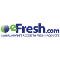 eFresh.com B.V. logo, eFresh.com B.V. contact details