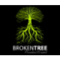 Broken Tree Productions logo, Broken Tree Productions contact details