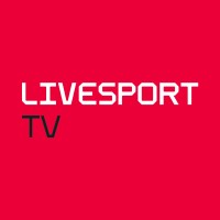 Livesport TV logo, Livesport TV contact details