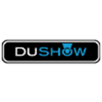 DUSHOW SAS logo, DUSHOW SAS contact details