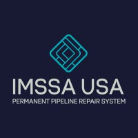 IMSSA USA logo, IMSSA USA contact details