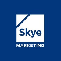 Skye Marketing logo, Skye Marketing contact details