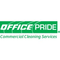 Office Pride of Carmel logo, Office Pride of Carmel contact details