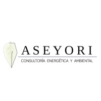 ASEYORI MX logo, ASEYORI MX contact details