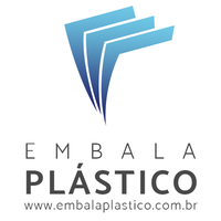 Embala Plástico logo, Embala Plástico contact details