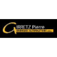 Girretz Pierre Energies Alternatives logo, Girretz Pierre Energies Alternatives contact details