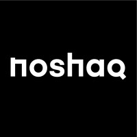 Noshaq logo, Noshaq contact details