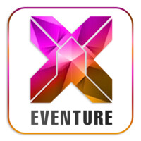 Eventure Marketing LTD logo, Eventure Marketing LTD contact details