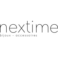 nextime.ch logo, nextime.ch contact details