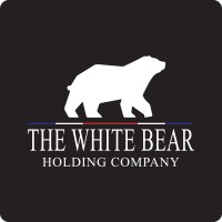 The White Bear Holding Company logo, The White Bear Holding Company contact details