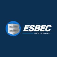 ESBEC logo, ESBEC contact details