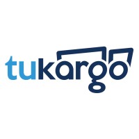 tuKargo logo, tuKargo contact details