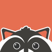 Trash Panda Grocery App logo, Trash Panda Grocery App contact details