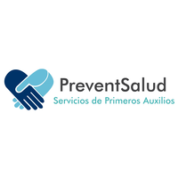 PreventSalud Ltda. logo, PreventSalud Ltda. contact details