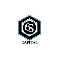 6s Capital LLC logo, 6s Capital LLC contact details