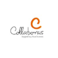 Collaboras logo, Collaboras contact details