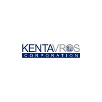 KENTAVROS CORPORATION logo, KENTAVROS CORPORATION contact details