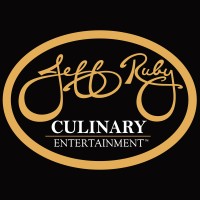 Jeff Ruby's Steak House logo, Jeff Ruby's Steak House contact details