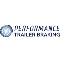 Performance Trailer Braking logo, Performance Trailer Braking contact details