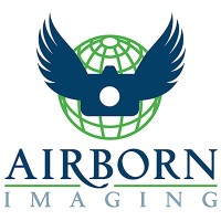 AirBorn Imaging logo, AirBorn Imaging contact details