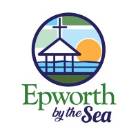 Epworth By The Sea logo, Epworth By The Sea contact details