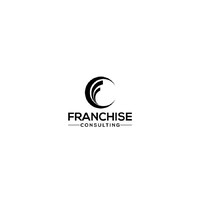 Principal Franchise Connect logo, Principal Franchise Connect contact details