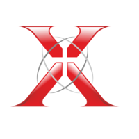 Xynadyne Technologies Ltd logo, Xynadyne Technologies Ltd contact details