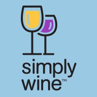 Simply Wine logo, Simply Wine contact details