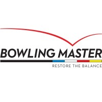 Bowling Master logo, Bowling Master contact details