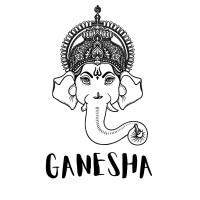 Ganesha logo, Ganesha contact details