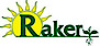 C. Raker & Sons, Inc. logo, C. Raker & Sons, Inc. contact details