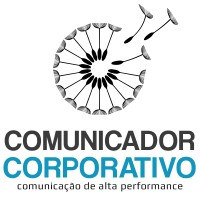 Comunicador Corporativo logo, Comunicador Corporativo contact details