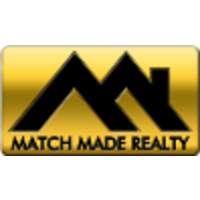 Match Made Realty logo, Match Made Realty contact details