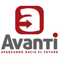 AVANTI Asesores Financieros y de Seguros logo, AVANTI Asesores Financieros y de Seguros contact details