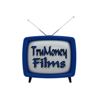 TruMoney Films logo, TruMoney Films contact details