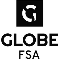 Globe FSA logo, Globe FSA contact details