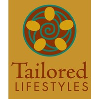 Tailored Lifestyles, LLC logo, Tailored Lifestyles, LLC contact details