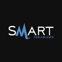 Smart Urbanismo logo, Smart Urbanismo contact details